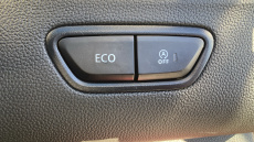 Renault Kadjar 1.2 TCE Dynamique S Nav 5dr Petrol Hatchback